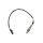 Oxygen Sensor pre-cat heated 4 bar M18x1.5 500 mm cable VALEO for e.g. AUDI A6