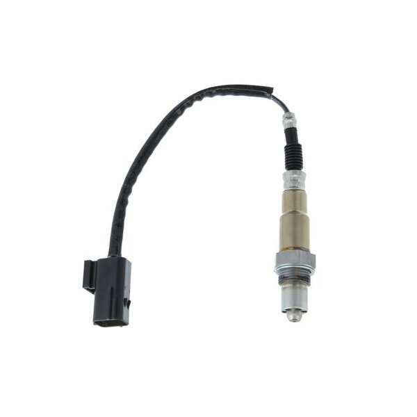 Lambdasonde 300mm Planarsonde, beheizt VALEO für NISSAN GT-R (R35)