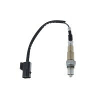Lambda sensor 300mm planar sensor, heated VALEO for...