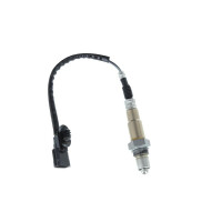 Oxygen Sensor to Cat 4 bar M18x1.5 300 mm cable VALEO for...