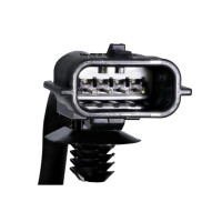 Oxygen Sensor to Cat 4 bar M18x1.5 300 mm cable VALEO for...