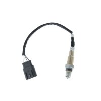 Oxygen Sensor 4 bar M18x1.5 350 mm cable VALEO for e.g....