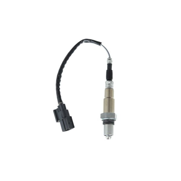 Oxygen Sensor to Cat 4 bar M18x1.5 300 mm cable VALEO for HONDA CR-V and others