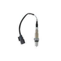 Oxygen Sensor to Cat 4 bar M18x1.5 300 mm cable VALEO for...