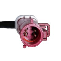 Oxygen Sensor to Cat 4 bar M18x1.5 350 mm cable VALEO for...