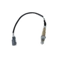 Lambdasonde vor Kat 4 bar M18x1,5 350 mm Kabel VALEO...