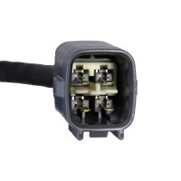 Lambdasonde vor Kat 4 bar M18x1,5 350 mm Kabel VALEO...