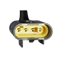 Oxygen Sensor to Cat 4 bar M18x1.5 300 mm cable VALEO for...