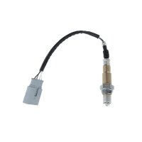 Oxygen Sensor 4 bar M18x1.5 300 mm cable VALEO for e.g....