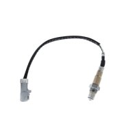 Oxygen Sensor pre-cat heated 4 bar M18x1.5 400 mm cable...