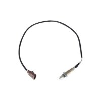 Lambdasonde vor Kat 4 bar M18x1,5 800 mm Kabel VALEO...