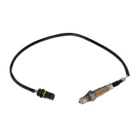 Oxygen Sensor to Cat 4 bar M18x1.5 650 mm cable VALEO for...