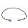 Oxygen Sensor after cat 4 bar M18x1.5 800 mm cable VALEO for e.g. FORD C-MAX