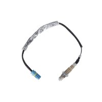 Oxygen Sensor heated 4 bar M18x1.5 570 mm cable VALEO for...
