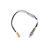 Oxygen Sensor heated 4 bar M18x1.5 500 mm cable VALEO for...