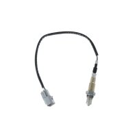 Oxygen Sensor pre-cat heated 4 bar M18x1.5 500 mm cable...