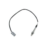 Lambdasonde nach Kat 4 bar M18x1,5 650 mm Kabel VALEO...