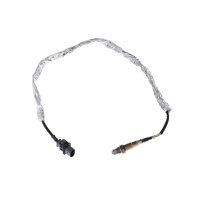 Lambdasonde vor Kat 4 bar M18x1,5 1.020 mm Kabel VALEO...