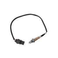 Oxygen Sensor heated 4 bar M18x1.5 570 mm cable VALEO for...