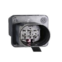 Lambdasonde vor Kat 4 bar M18x1,5 450 mm Kabel VALEO...