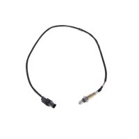 Lambdasonde vor Kat beheizt 4 bar M18x1,5 950 mm Kabel...