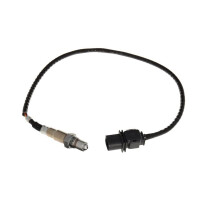 Lambdasonde nach Kat 4 bar M18x1,5 720 mm Kabel VALEO...