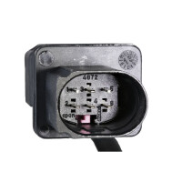 Lambdasonde nach Kat 4 bar M18x1,5 720 mm Kabel VALEO...