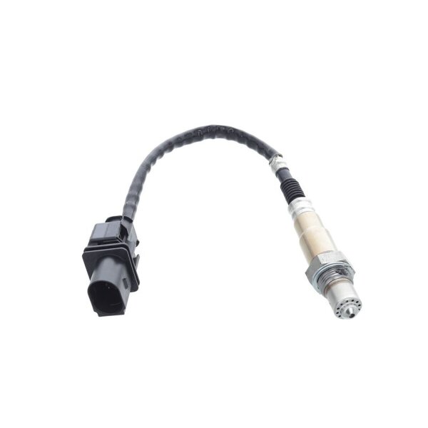 Lambdasonde 300mm Planarsonde beheizt VALEO für CITROËN DS3 (SA_)