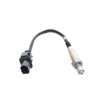 Lambdasonde 300mm Planarsonde beheizt VALEO für...