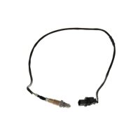 Oxygen Sensor after cat 4 bar M18x1.5 1,200 mm cable...