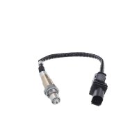 Lambdasonde 350mm Planarsonde beheizt VALEO für...