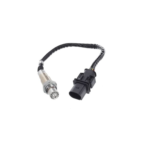 Lambdasonde 400mm Planarsonde beheizt VALEO für BMW 3 Touring