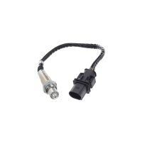 Lambdasonde 400mm Planarsonde beheizt VALEO für BMW...