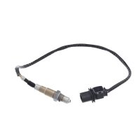 Lambdasonde 720mm Planarsonde beheizt VALEO für BMW...