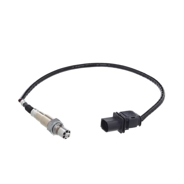 Lambdasonde 570mm Planarsonde beheizt VALEO für OPEL AGILA (B)