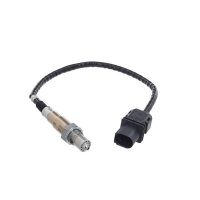 Lambda sensor 450mm planar sensor heated VALEO for...