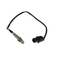 Oxygen Sensor to Cat 4 bar M18x1.5 570 mm cable VALEO for...
