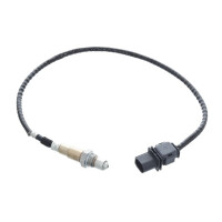 Lambdasonde vor Kat 4 bar M18x1,5 720 mm Kabel VALEO...