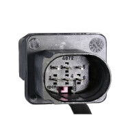 Lambdasonde vor Kat 4 bar M18x1,5 720 mm Kabel VALEO...