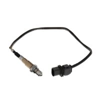 Oxygen Sensor 4 bar M18x1.5 350 mm cable VALEO for e.g....