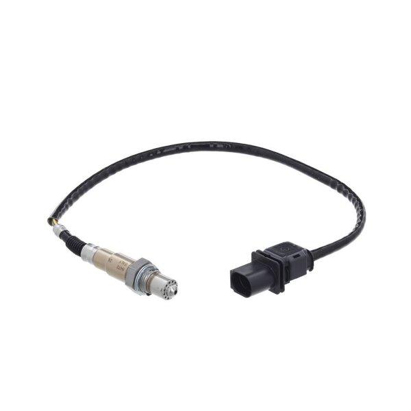 Lambdasonde 570mm Planarsonde beheizt VALEO für BMW 3 Touring
