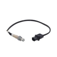 Lambda sensor 570mm planar sensor heated VALEO for BMW 3...
