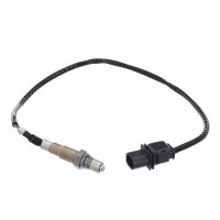 Lambdasonde vor Kat beheizt 4 bar M18x1,5 720 mm Kabel...
