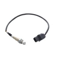 Lambdasonde vor Kat 4 bar M18x1,5 570 mm Kabel VALEO...