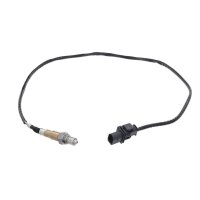 Lambdasonde vor Kat 4 bar M18x1,5 1.020 mm Kabel VALEO...