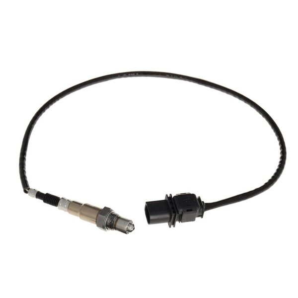 Lambdasonde vor Kat 4 bar M18x1,5 800 mm Kabel VALEO für u.a. BENTLEY