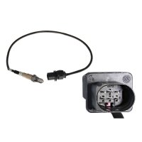 Lambdasonde vor Kat 4 bar M18x1,5 800 mm Kabel VALEO für u.a. BENTLEY