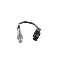 Lambdasonde 300mm Planarsonde Breitband Lambdasonde...