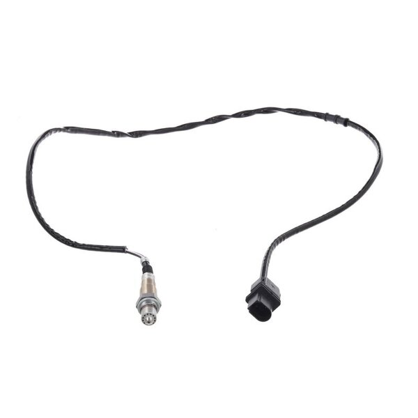 Lambdasonde vor Kat 4 bar M18x1,5 1.300 mm Kabel VALEO für u.a. BENTLEY