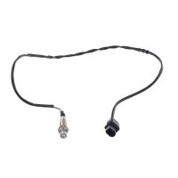 Lambdasonde vor Kat 4 bar M18x1,5 1.300 mm Kabel VALEO...